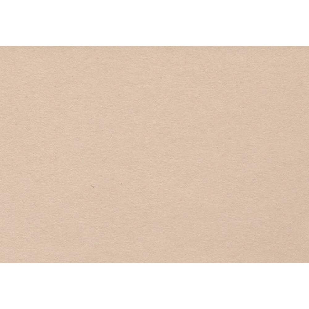 Clairefontaine - Ref GMB107Z - Goldline Mount Board (Pack of 10) - A1 Sized, Acid Free, pH Neutral, 1.25mm Thick, 750gsm - Mole - Suitable for Model-Making & Framing