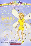 Sunny: The Yellow Fairy (Rainbow Magic: The Rainbow Fairies, No. 3)
