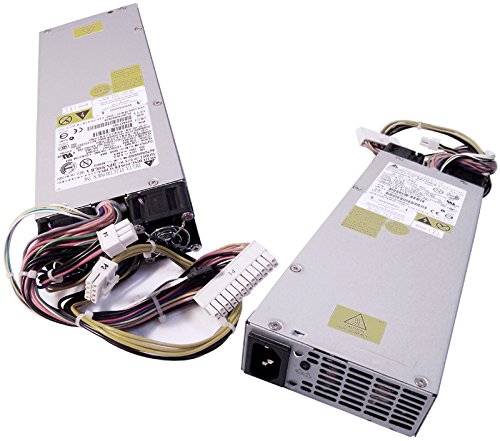 Intel DPS-500GB A 500W Power Supply FDW500WPS