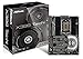 ASRock X399 Taichi sTR4 SATA 6Gb/s USB 3.1/3.0 ATX AMD Motherboard primary