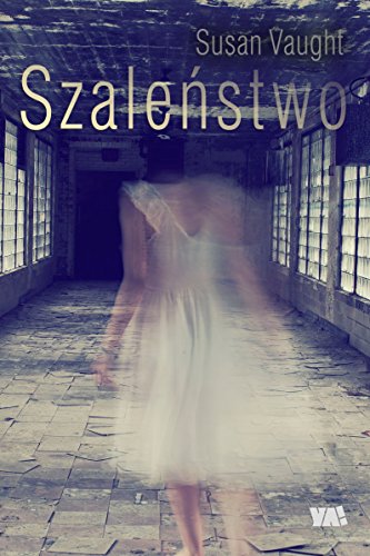 Szalenstwo