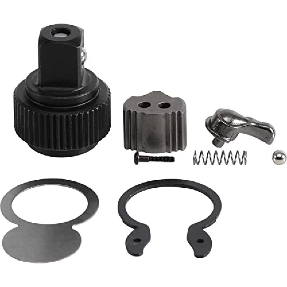 BGS 2805-REPAIR | Torque Wrench Repair Kit | for BGS 2805