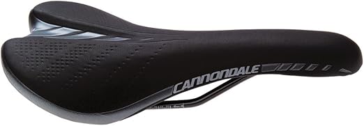 cannondale adventure saddle