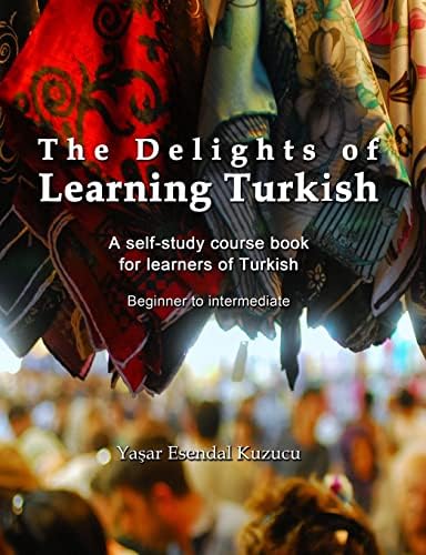The Redhouse Portable English-Turkish & Turkish-English Dictionary