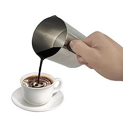 Sadaf One-Touch Mediterranean Coffee Maker