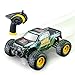 GPTOYS Remote Control Car - 4x4 Hobby Grade Off Road Electric RC Truck