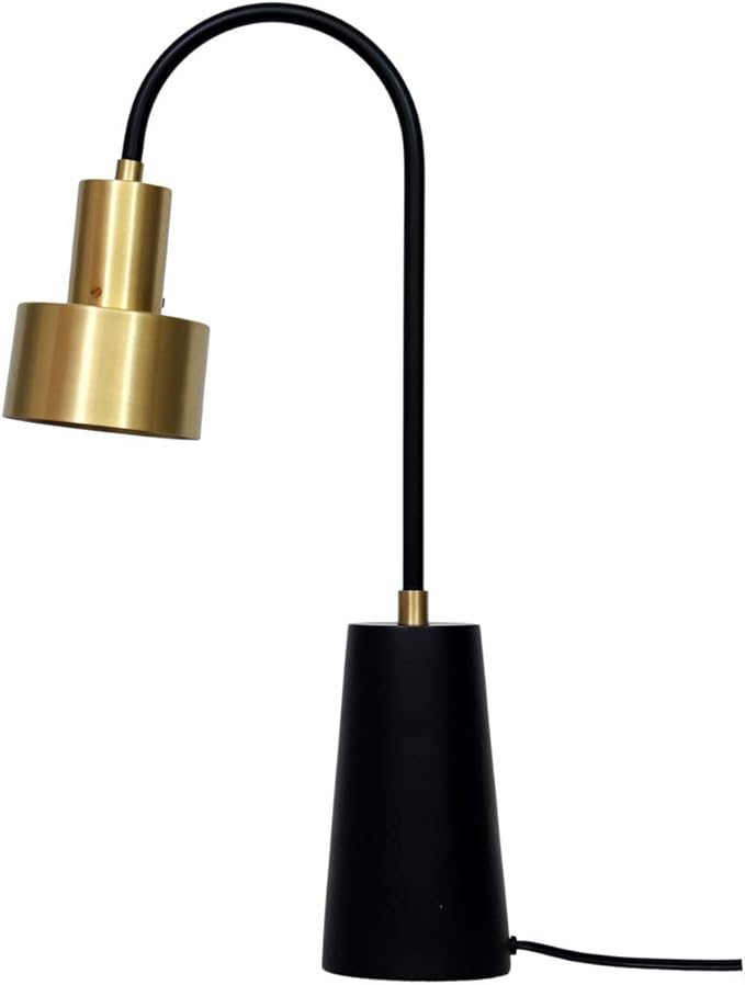 xavier floor lamp