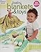 Baby Blankets & Toys by 