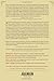 Religion, Food, and Eating in North America (Arts and Traditions of the Table: Perspectives on Culinary History)