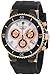 Mulco Women's MW3-70604-021 Bluemarine Chronograph Swiss Movement Watch