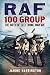 RAF 100 Group: 1942-1943: The Birth of Electronic Warfare by 