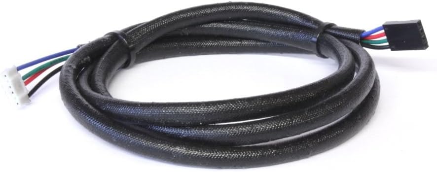 3DMakerWorld DyzeDesign Extension Cable - Motor