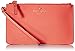 kate spade new york Cedar Street Slim Bee Wristlet