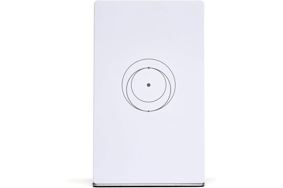 Best - Router Mini High Speed Wifi 6 Internet Dual Band Wlan Wireless For Gen 2 - Top Picks for 2026