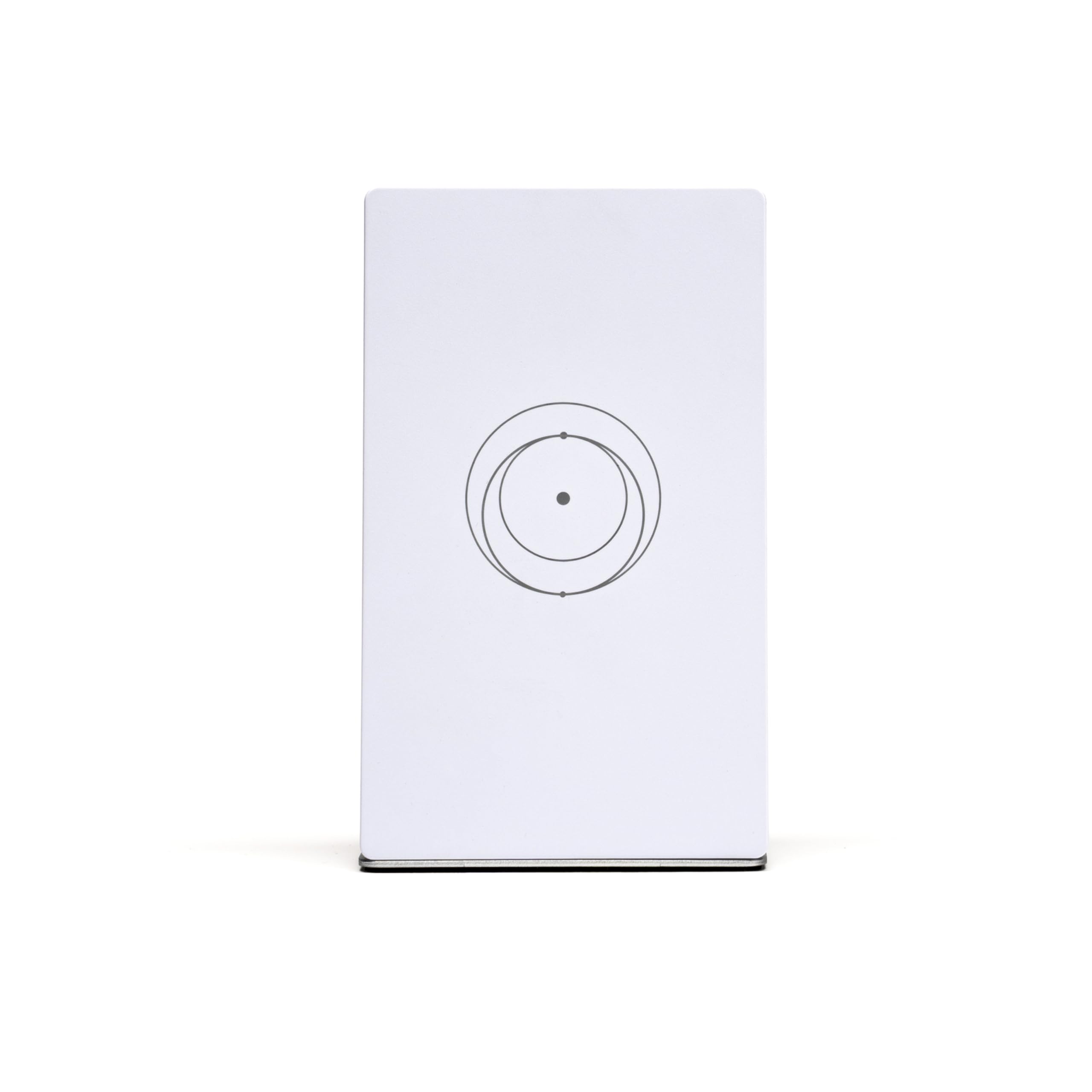 STARLINK - Router Mini High Speed WiFi 6 Internet Dual Band WLAN Wireless for Gen 2, Gen 3, Gen 4 4X V4, and Mini Kit Satellite