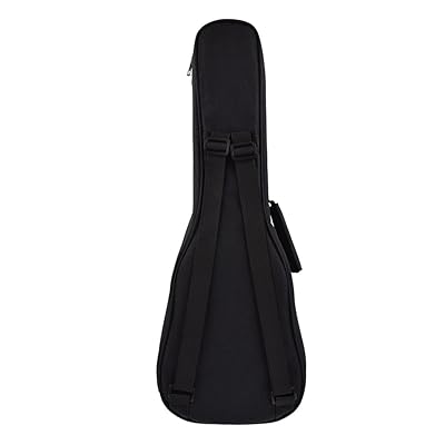 cloudmusic ukulele case