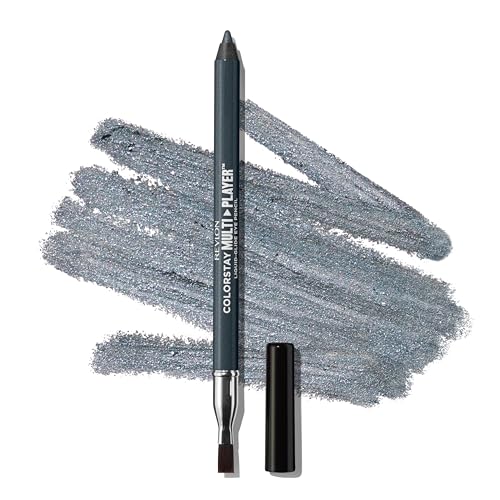 REVLON ColorStay Eye Pencil 403 Glitch Effect