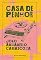 Livro Casa de penhor