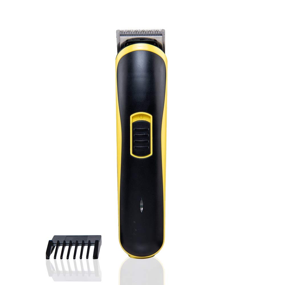 wurze trimmer review