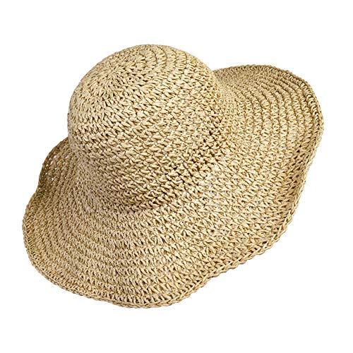 ایگرد | قیمت و خرید Women Straw Hat 