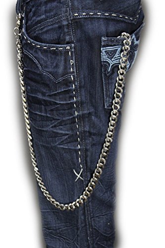 small mini backpacks