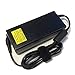 Toshiba ADP-120MH PA3290U-2ACA PA3336U-2ACA PA3290U-3ACA PA3717U-1ACA Laptop AC Adapter Charger Power Cord