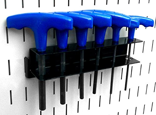 5 Wall+Control+ASM+SD+008+Screwdriver+Accessory