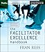 The Facilitator Excellence Handbook