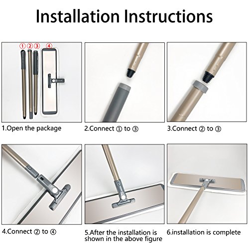 image for FRMARCH 18