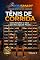 Livro Coleção RunSmart - Volume 5 - Tênis de Corrida: Como Escolher o Ideal para Seu Tipo de Pisada (RunSmart - A Coleção Definitiva Para Corredores)