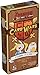 Cryptozoic Entertainment Adventure Time Card Wars Fionna vs Cake Game