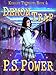 Demon Trap (Keeley Thomson Book 4)