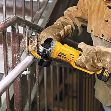 DEWALT  Power Drill Drivers product image 7