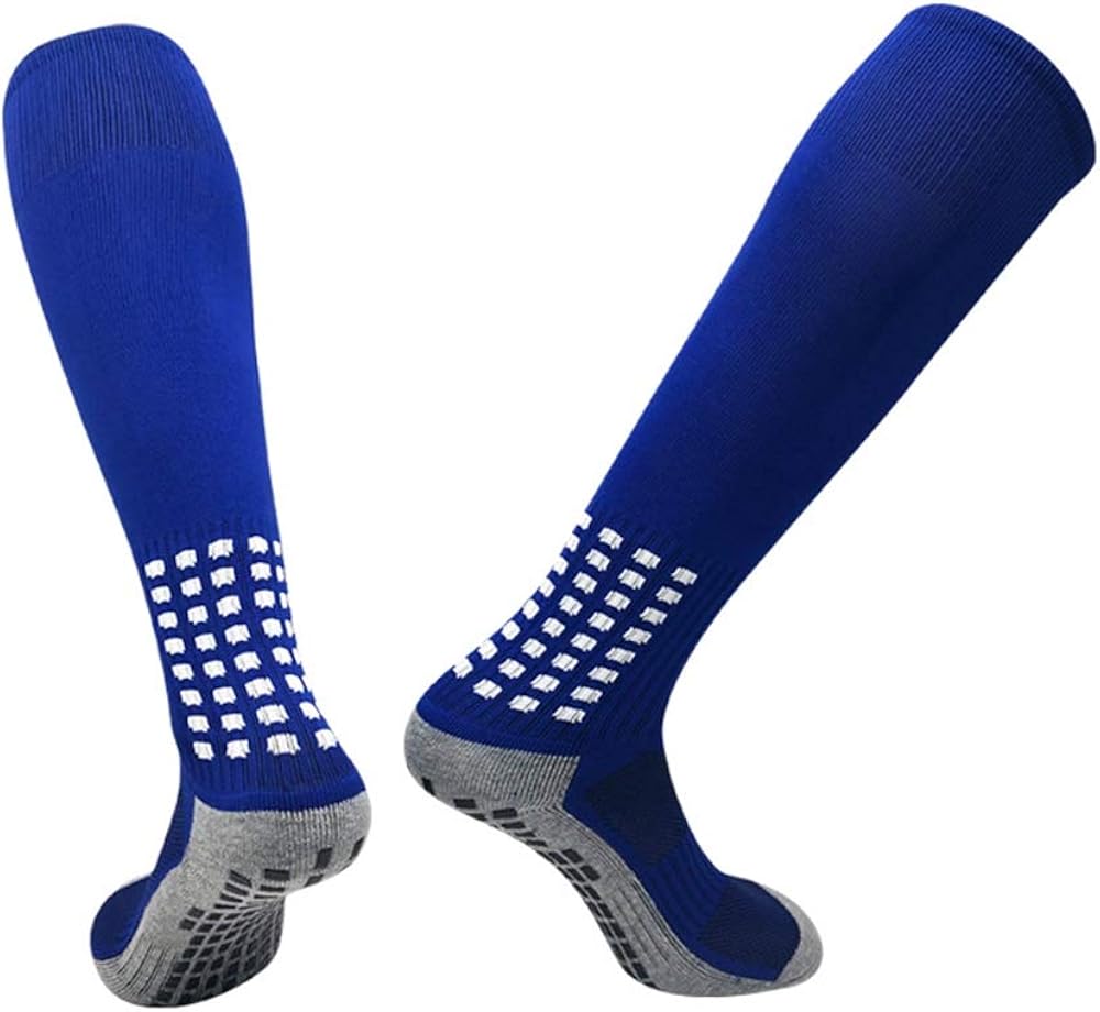 FLINCK Sportsocken Dark Pain Cave - Bunte Kompressionssocken Für Training