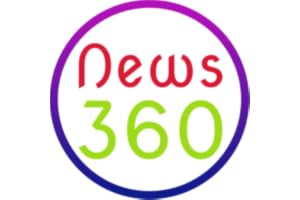 News 360