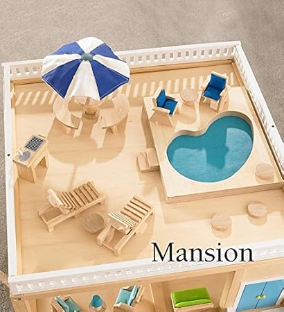 hearthsong dollhouse