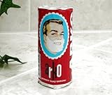 Arko Shaving Cream 5 PCS
