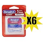 UPC 078563001376 product image