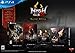 Nioh 2 Special Edition - PlayStation 4