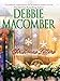 Christmas Letters (A Blossom Street Novel)