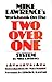 Mike Lawrence's Workbook on the Two Over One System by 