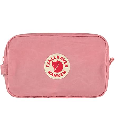 Fjallraven Gear Bag Large Navy One Size : Clothing, Shoes & Jewelry