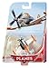 Mattel Disney Planes Super Charged Dusty Die-Cast Vehicle