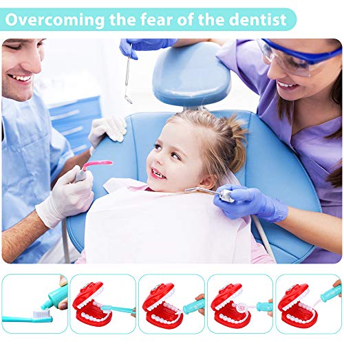 1 NextX+Electronic+Stethoscope+Educational+Roleplay