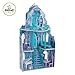 KidKraft Disney Frozen Ice Castle Dollhouse