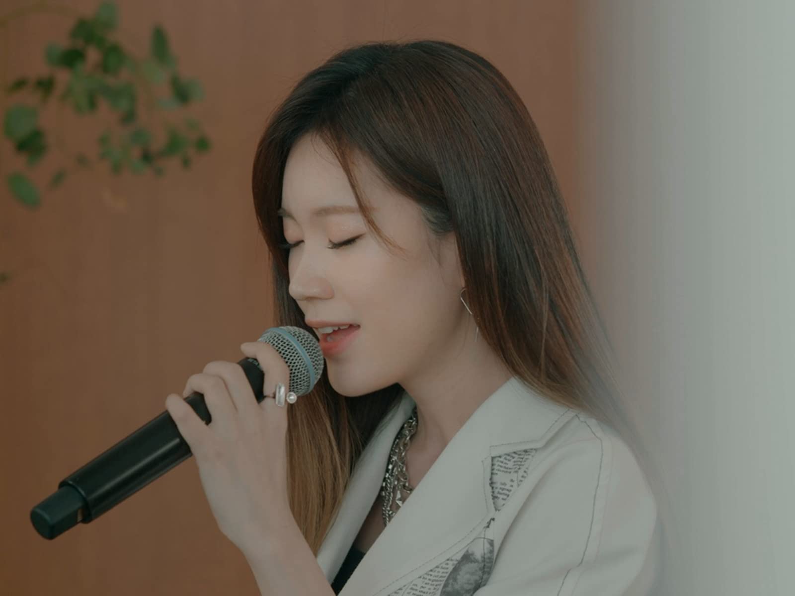 Amazon Co Jp Ting Groundを観る Prime Video