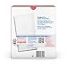 Band-Aid Brand Of First Aid Products Surgipad Surgical Dressings, 5 Inches By 9 Inches, 12 Count