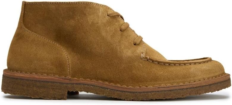 Amazon.com | ASTORFLEX Kofaflex Boots US 9 | Chukka