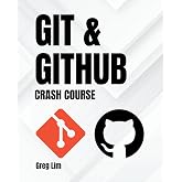 Git and GitHub Crash Course (2026)