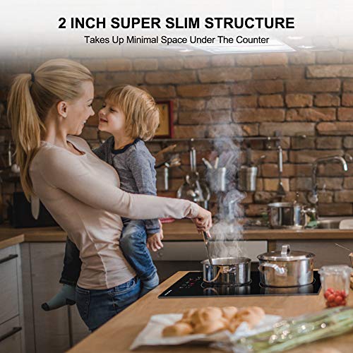 5 Electric+Cooktop+thermomate+Radiant+Ceramic